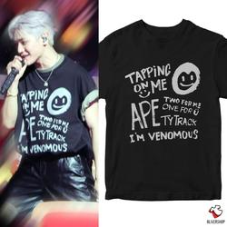 Jual Twice Tshirt Juni 2026 Harga Termurah - Cicil 0% 3x di