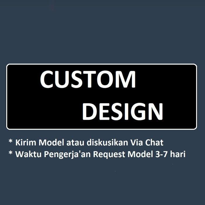 Custom Celana Pria Panjang Bahan Linen harem Pants Japanese Men 2