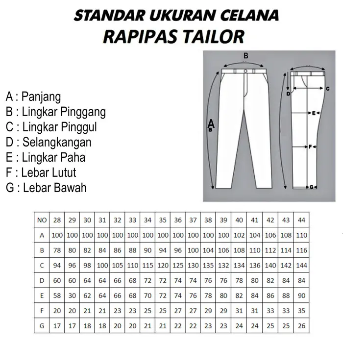 Custom Celana Santai Panjang Pria Wanita Bahan Linen 2021 2