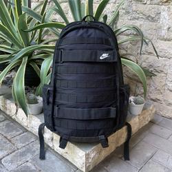 nike sb tactical backpack
