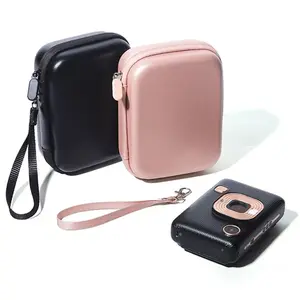 Instax Eva Case Accessories