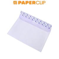 Gambar AMPLOP PAPERLINE PPS 104-BX POLOS dari Paperclip Indonesia Kota Administrasi Jakarta Selatan 2 Tokopedia