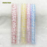 Gambar Plastik OPP Size Medium s/d Besar Harga untuk 20 lembar Plastik Ulang Tahun Souvenir Snack - Merah, 32 x 50 cm dari Sansan Wawa Kota Administrasi Jakarta Barat 3 Tokopedia