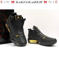 air jordan 34 zipper