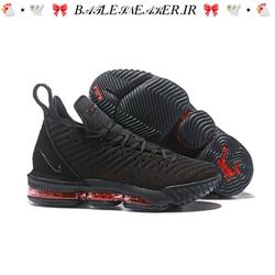 pre order lebron 16
