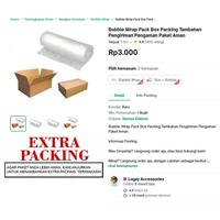 Gambar Case-mate Barely There Motorola Moto E - Moto E Dual dari Logay Acc Kota Bandung 2 Tokopedia