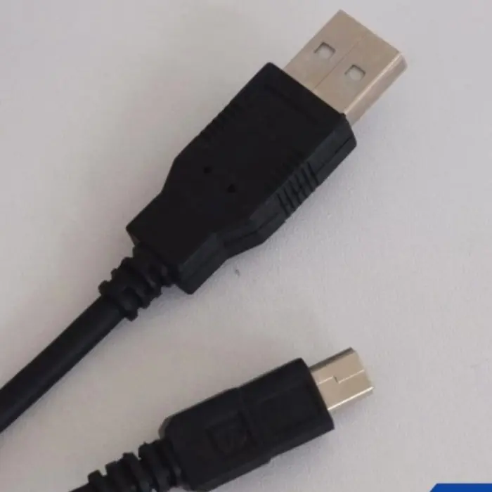 KABEL USB PS3 FOXCONN KUALITAS ORI 2