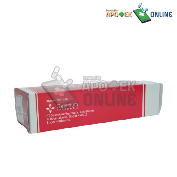 SCABIMITE TUBE 30 GR CREAM