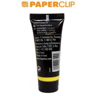 Gambar 1058159 LIQUITEX ACRYLIC BASIC 22ML CADMIUM YELLOW LIGHT HUE dari Paperclip Indonesia Kota Administrasi Jakarta Selatan 3 Tokopedia