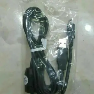 Kabel USB Charge Stik PS3 Ori merk Foxconn