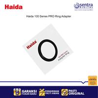 Gambar Haida 100 Series PRO Ring Adapter 62mm - HD3301 dari Sentra Digital Kota Surabaya 3 Tokopedia