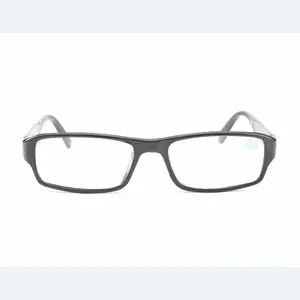 Kacamata Minus Miopi Rabun Jauh Half Frame Full Frame Siap Pakai