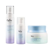 Gambar Reglow Paket Skin Barrier Series Menjaga Barrier Wajah Moisturaizer Reglow Melembabkan - P. Skin Barrier dari Biliva Beauty Store Kota Surabaya 3 Tokopedia