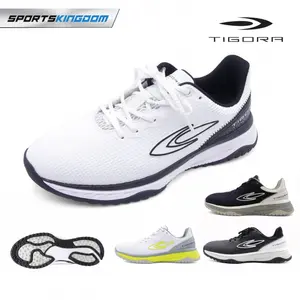 Sepatu Golf TIGORA TR0S1041 Spikeless Waterproof Original Best Price