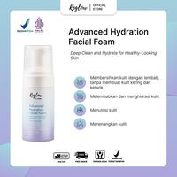 Gambar Reglow Paket Skin Barrier Series Menjaga Barrier Wajah Moisturaizer Reglow Melembabkan - P. Skin Barrier dari Biliva Beauty Store Kota Surabaya 4 Tokopedia