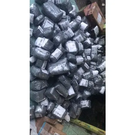 MAKARONI CIKRUH DAUN JERUK 250gr DI JAMIN BIKIN NAGIH (MS) 4