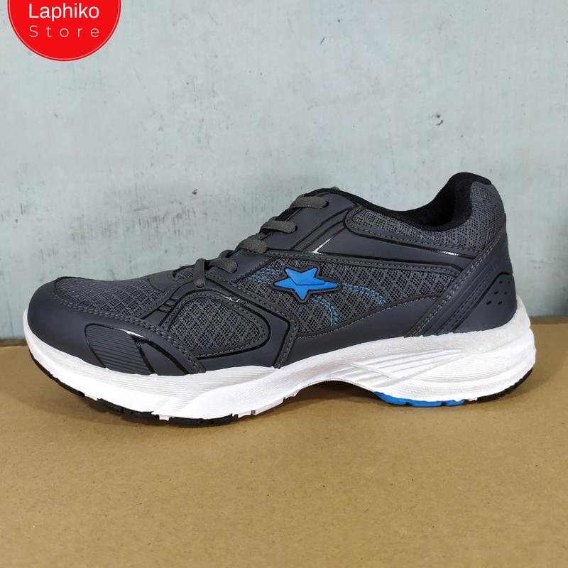 Pro ATT MC 54 35-38 Sepatu Sneakers Sport Anak Laki Perempua - Shop ...