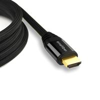 Gambar Kabel HDMI v2.1 Male - Male 1 Meter - OneFiber OF108 dari onefiber Kota Bandung 3 Tokopedia