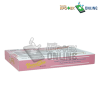 Gambar NOURISH SKIN 1 BOX ISI 30 TABLET dari Apotek Puri Beta Larangan Kota Tangerang 5 Tokopedia