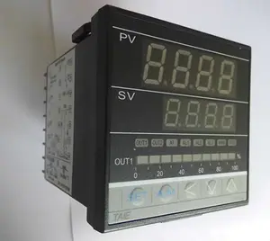 Temperature Controller HTECH (Original) FY700-101100