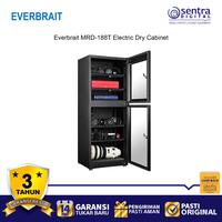 Gambar Everbrait Electric Dry Cabinet MRD-188T 160L dari Sentra Digital Kota Surabaya 3 Tokopedia