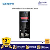 Gambar Everbrait Electric Dry Cabinet MRD-188T 160L dari Sentra Digital Kota Surabaya 2 Tokopedia