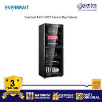 Gambar Everbrait Electric Dry Cabinet MRD-188T 160L dari Sentra Digital Kota Surabaya 4 Tokopedia