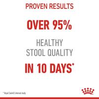 Gambar Royal Canin Digestive Care (85g x 3 pouches) Wet Makanan Kucing Dewasa - Feline Care Nutrition dari Royal Canin Indonesia Kota Administrasi Jakarta Timur 4 Tokopedia