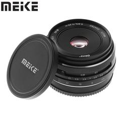 Jual Sony Nex 7 Meike Murah & Terbaik - Harga Terbaru Juli 2026