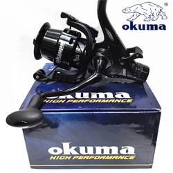 older shimano rods Vintage Shimano Fishing Rod