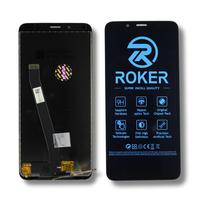 Gambar WIN ON - LCD TOUCHSCREEN XM RDMI 7A FULLSET ORIGINAL ROKER dari WIN ON INDONESIA Kota Administrasi Jakarta Utara 3 Tokopedia