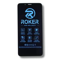 Gambar WIN ON - LCD TOUCHSCREEN XM RDMI 7A FULLSET ORIGINAL ROKER dari WIN ON INDONESIA Kota Administrasi Jakarta Utara 5 Tokopedia