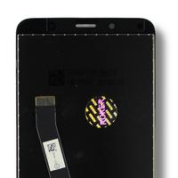 Gambar WIN ON - LCD TOUCHSCREEN XM RDMI 7A FULLSET ORIGINAL ROKER dari WIN ON INDONESIA Kota Administrasi Jakarta Utara 4 Tokopedia