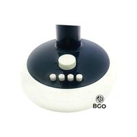 Gambar Kipas Angin Meja MATSUNICHI Desk Fan DF328-D14 14 Inch 14” dari BGO Official Store Kota Surabaya 3 Tokopedia