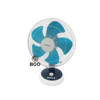 Gambar Kipas Angin Meja MATSUNICHI Desk Fan DF328-D14 14 Inch 14” dari BGO Official Store Kota Surabaya 2 Tokopedia