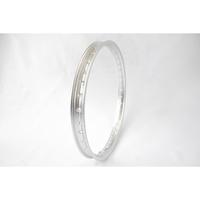 Gambar VELG ALMU TK 120-17 SILVER EXCEL WM 36H dari TK Racing Kota Administrasi Jakarta Barat 2 Tokopedia