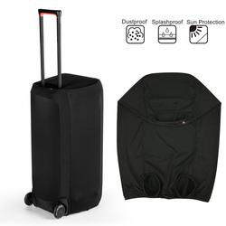 JBL speaker-hoes of tas kopen? | Bax Music JBL speaker-hoes of tas kopen? | Bax Music