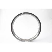 Gambar VELG ALMU TK 215-17 TITANIUM BRIGHT WM 28H dari TK Racing Kota Administrasi Jakarta Barat 1 Tokopedia
