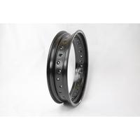 Gambar VELG ALMU TK 350-17 BLACK BRIGHT MT 32H dari TK Racing Kota Administrasi Jakarta Barat 2 Tokopedia
