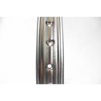 Gambar VELG ALMU TK 120-17 TITANIUM EXCEL WM 36H dari TK Racing Kota Administrasi Jakarta Barat 3 Tokopedia