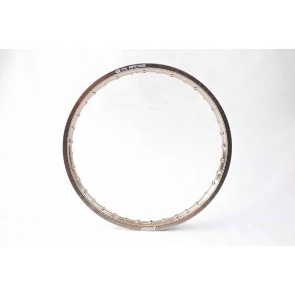 Gambar VELG ALMU TK 120-17 BRONZE BRIGHT WM 36H dari TK Racing Kota Administrasi Jakarta Barat Tokopedia