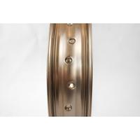 Gambar VELG ALMU TK 250-17 BRONZE BRIGHT WM 28H dari TK Racing Kota Administrasi Jakarta Barat 3 Tokopedia