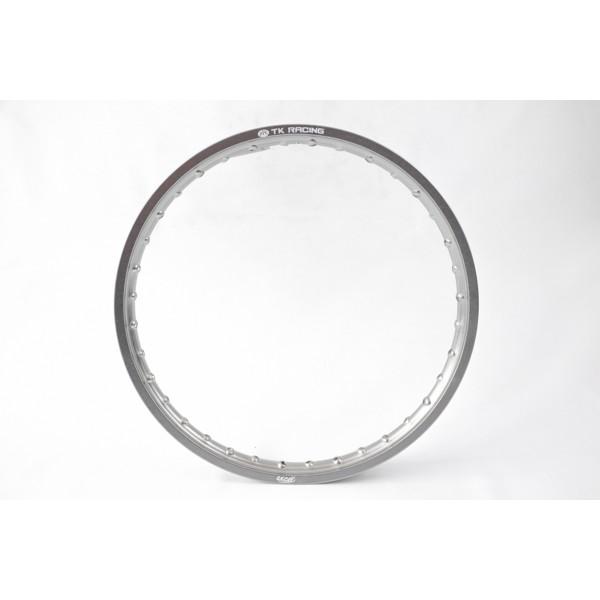 Gambar VELG ALMU TK 120-17 TITANIUM EXCEL WM 36H dari TK Racing Kota Administrasi Jakarta Barat Tokopedia