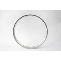 Gambar VELG ALMU TK 120-17 SILVER EXCEL WM 36H dari TK Racing Kota Administrasi Jakarta Barat 1 Tokopedia
