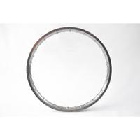 Gambar VELG ALMU TK 120-17 TITANIUM BRIGHT WM 36H dari TK Racing Kota Administrasi Jakarta Barat 1 Tokopedia