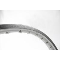 Gambar VELG ALMU TK 120-17 TITANIUM EXCEL WM 36H dari TK Racing Kota Administrasi Jakarta Barat 4 Tokopedia