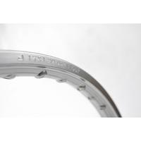 Gambar VELG ALMU TK 120-17 TITANIUM BRIGHT WM 36H dari TK Racing Kota Administrasi Jakarta Barat 4 Tokopedia