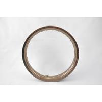 Gambar VELG ALMU TK 250-17 BRONZE BRIGHT WM 28H dari TK Racing Kota Administrasi Jakarta Barat 1 Tokopedia