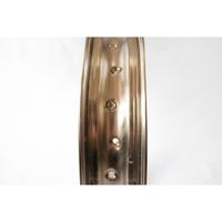 Gambar VELG ALMU TK 215-16 BRONZE BRIGHT WM 28H dari TK Racing Kota Administrasi Jakarta Barat 3 Tokopedia