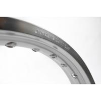 Gambar VELG ALMU TK 215-17 TITANIUM BRIGHT WM 28H dari TK Racing Kota Administrasi Jakarta Barat 4 Tokopedia